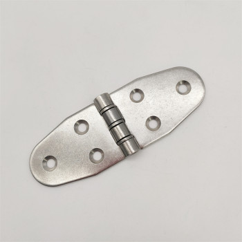 JUCRO hinge JH238-1