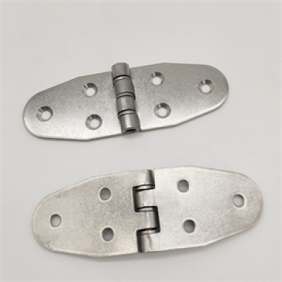 JUCRO hinge JH238-1