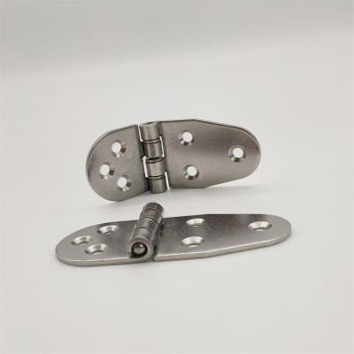 JUCRO hinge JH238-2