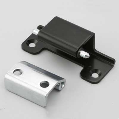 JUCRO hinge JH244