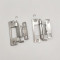 JUCRO hinge JH250-1