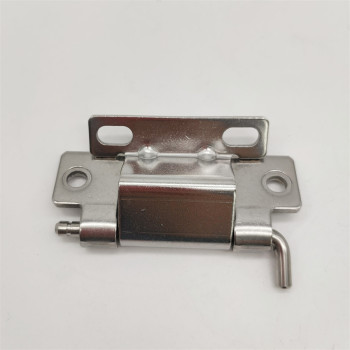 JUCRO hinge JH250-2