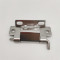 JUCRO hinge JH250-2