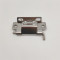 JUCRO hinge JH250-2
