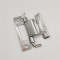 JUCRO hinge JH250-2