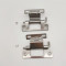 JUCRO hinge JH250-2
