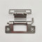 JUCRO hinge JH250-2