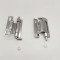 JUCRO hinge JH250-3