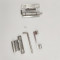 JUCRO hinge JH250-3