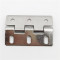 JUCRO hinge JH253-2