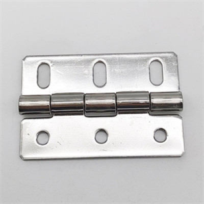 JUCRO hinge JH253-2