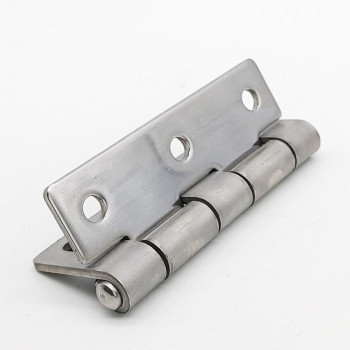 JUCRO hinge JH253-3