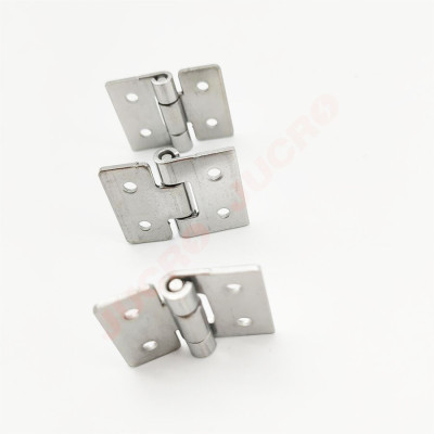 JUCRO hinge JH253-4
