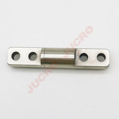 JUCRO hinge JH562