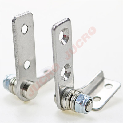 JUCRO hinge JH574