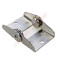 JUCRO hinge JH576