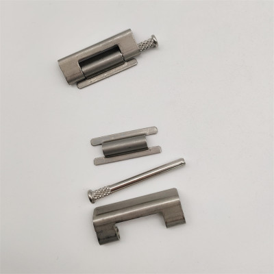 JUCRO hinge JH4813