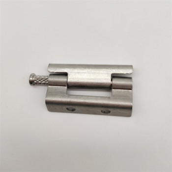 JUCRO hinge JH4915