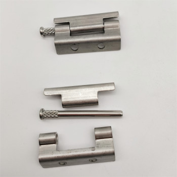 JUCRO hinge JH4915