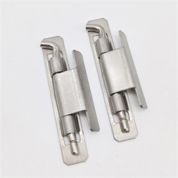 JUCRO hinge JH7814