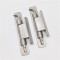 JUCRO hinge JH7814
