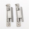 JUCRO hinge JH7814