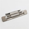 JUCRO hinge JH7814