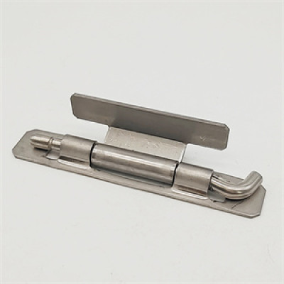 JUCRO hinge JH7814