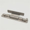 JUCRO hinge JH7814