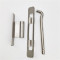 JUCRO hinge JH7814