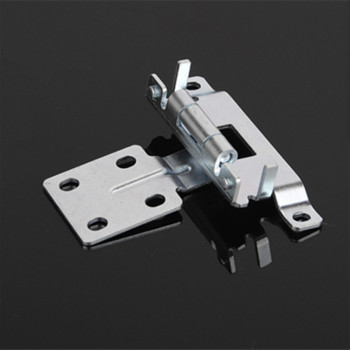 JUCRO hinge JH9935