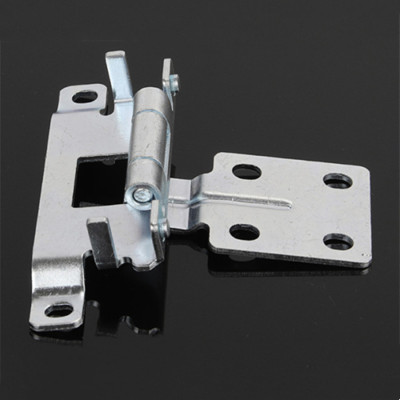 JUCRO hinge JH9935