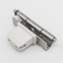 JUCRO hinge JH-AEO