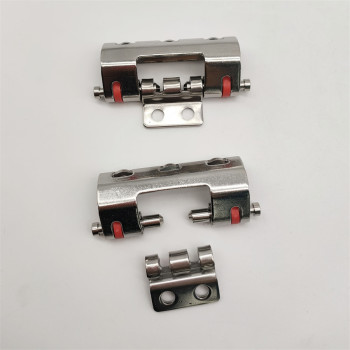 JUCRO hinge JHL201-1