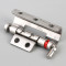 JUCRO hinge JHL201-1A