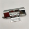 JUCRO hinge JHL201-1A