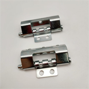 JUCRO hinge JHL201-1A