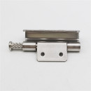 JUCRO hinge JHL237