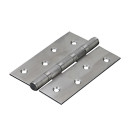JUCRO hinge JH-LJ003