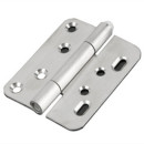 JUCRO hinge JH-LJ012