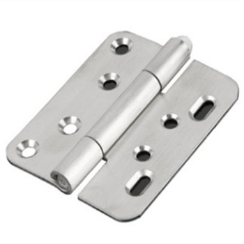 JUCRO hinge JH-LJ012
