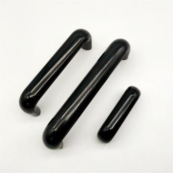 JUCRO handle HL01A
