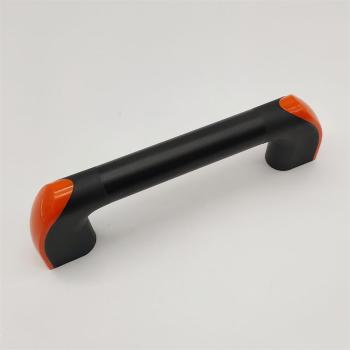JUCRO handle HL02E