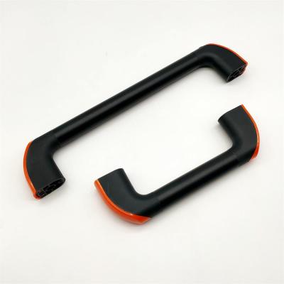JUCRO handle HL02E