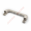 JUCRO handle HL527