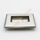JUCRO handle HL04A