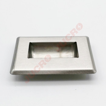JUCRO handle HL04A