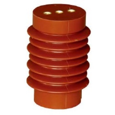 Insulator JYZ-10Q/105*140 (145, 150) for high voltage switchgear use from JUCRO Electric