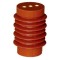 Insulator JYZ-10Q/105*140 (145, 150) for high voltage switchgear use from JUCRO Electric