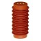 Insulator JYZ-24Q/110*245 for high voltage switchgear use from JUCRO Electric